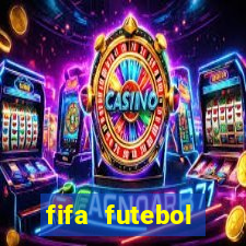 fifa futebol dinheiro infinito